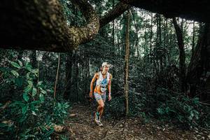 BIB: 
                            <button type="button" onclick="openModal(25389829)" class="btn btn-primary btn-sm float-right btn-popup" data-toggle="modal" data-target=".modal-high-quality">
                        <i class="fas fa-shopping-cart"></i> Add to Cart
                    </button>
                                            <button type="button" onclick="isThisMe(25389829, true)" class="btn btn-success btn-sm float-right btn-popup btn-isme hidden" data-toggle="tooltip" data-placement="bottom" title="นี่คือรูปของคุณใช่ไหม คลิกที่นี่เพื่อเอาเข้าอัลบั้ม">
                        <i class="fas fa-plus"></i> Add to album
                    </button>
                    <button type="button" onclick="isThisMe(25389829, false)" class="btn btn-warning btn-sm float-right btn-popup btn-isnotme hidden">
                        <i class="fas fa-ban"></i> Remove from album
                    </button>